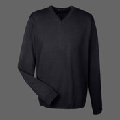 Men's Pilbloc™ V-Neck Sweater