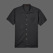 Men's Bahama Cord Camp Shirt