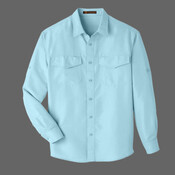 Men's Key West Performance Staff Shirt