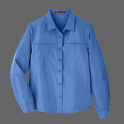 Women's Key West Performance Staff Shirt