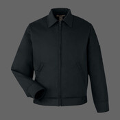 Unisex ClimaBloc® Station Jacket