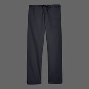 Unisex Restore Scrub Pants