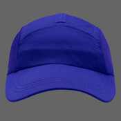Race Cap