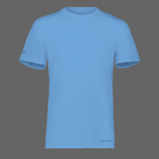 Men's Essential T-Shirt