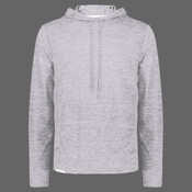 Men's Eco Revive™ Monterey Hooded Sweatshirt