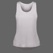 Women's Coolcore Tank