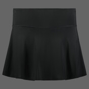 Women's Coolcore Skort