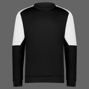 Men's Momentum Team Crewneck Sweatshirt