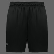 Youth Momentum Shorts