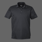 Men's Pursuit Performance Polo