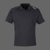 Men's LoPro Solid Performance Polo