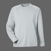 Men's LoPro Pursuit Long Sleeve T-Shirt