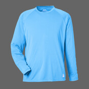 Men's LoPro Pursuit Long Sleeve T-Shirt