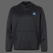 Men's Coldfront+ Performance Hooded Sweatshirt