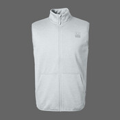 Men's Coldfront+ Vest
