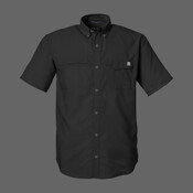 Men's Tide Point Short Sleeve Shirt