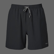 Men's Pursuit Volley Shorts