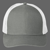 LoPro Snapback Trucker Cap