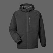 Men's Rover Rain Jacket