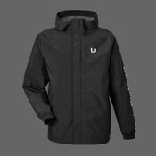 Men's Storm Rain Jacket