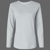 Women's LoPro Pursuit T-Shirt
