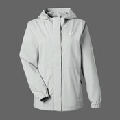 Women's Storm Rain Jacket