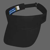 Hawkeye Visor