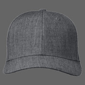 Mammoth Cap