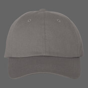Ripper Washed Cotton Ripstop Cap