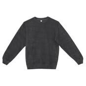 Unisex Nantucket Crewneck Sweatshirt