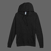 Unisex French Terry Hoodie Sweatshirt