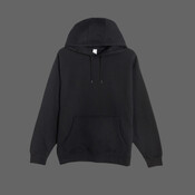 Unisex Premium Pullover Hooded Sweatshirt