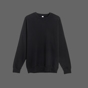 Unisex Premium Crewneck Sweatshirt