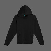 Youth Premium Hoodie Sweatshirt