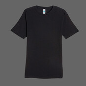 Deluxe T-Shirt