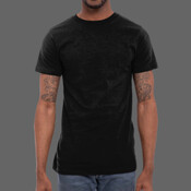 Unisex Heavyweight Tee