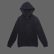 Unisex Urban Pullover Hooded Sweatshirt