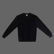 Unisex Urban Crewneck Sweatshirt