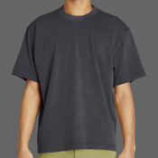 Urban Heavyweight T-Shirt