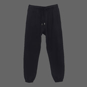 Unisex Urban Joggers