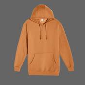 Unisex Heavyweight Pullover Hooded Sweatshirt