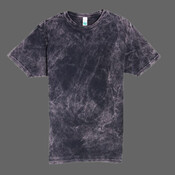 Vintage T-Shirt