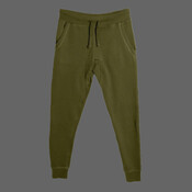 Unisex Premium Jogger Pants