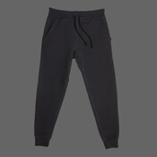 Unisex Premium Joggers
