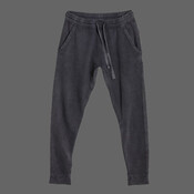 Unisex Vintage Joggers
