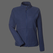 Women's Rocklin Jacket