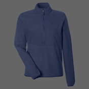 Women's Rocklin Half-Zip Jacket