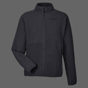 Men's Rocklin Jacket