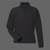 Men's Rocklin Half-Zip Jacket