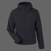Men's Novus Jacket